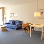 Apartamento Mecklenburg - 05-07
