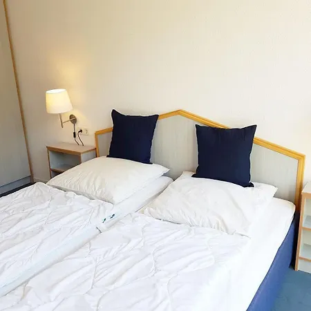 Mecklenburg - 05-07 شقة Ostseebad Kühlungsborn