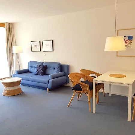 Mecklenburg - 05-07 *